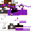 Texture for Dani