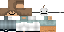 Texture for dave