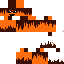 Texture for Carrot cake v_3