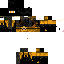 Texture for Test