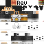 Texture for Vege
