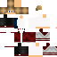 Texture for NewChris