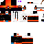 Texture for Fire_Ball