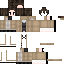 Texture for Dazai Osamu