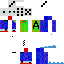 Texture for ae