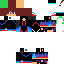 Texture for Isaac