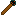 Texture for cepters