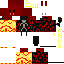 Texture for BrandonBago