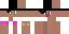 Texture for wqasd