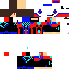 Texture for DANDA137_CZ