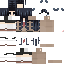 Texture for    