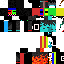 Texture for YusufRG45