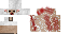Texture for kripi