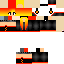 Texture for рг