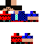 Texture for Lukeus228
