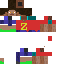 Texture for ramonzicker