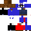 Texture for benike