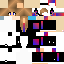 Texture for sf
