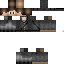 Texture for papers