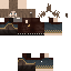 Texture for King
