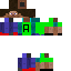 Texture for alex