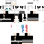 Texture for Manuella_