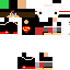 Texture for SkyBg