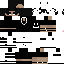 Texture for DK DEXSIAK