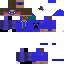 Texture for ANSA_
