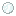 Texture for snowball