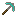 Texture for stone/diamond pickaxe
