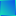 Texture for block bridge