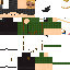 Texture for nova
