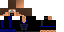 Texture for TibTuner04
