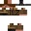 Texture for dimitri petrenko