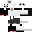 Texture for josias