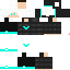 Texture for f\se