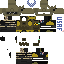 Texture for mozzie outline