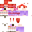Texture for NEW