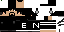 Texture for EPiCGAM3Z