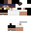 Texture for Alex_Step