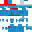 Texture for smoula