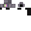 Texture for mudio