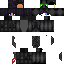 Texture for fgyh n