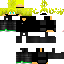 Texture for Скин для сёмок
