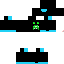 Texture for theRobot