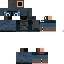 Texture for z