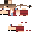 Texture for PrettyGirlEdit2022