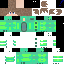 Texture for otavio dino