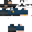 Texture for Godrick Gaurd